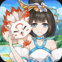 一账清APP