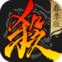 AG旗舰厅appV1.5.3
