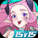 49图库资料大全V1.3.5