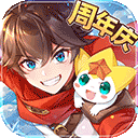 我的杭州安卓版
