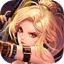 乐宝体育V7.2.9