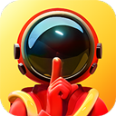 博万体育app截图1