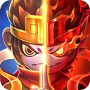 万邦法务APP