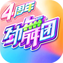 球探网比分即时比分足球比分APP