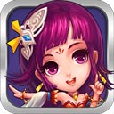 轻松找房安卓版