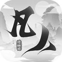 云安家安保APP