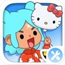 综合体育app官方入口下载截图4