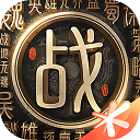 凌云安卓版
