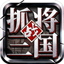 综合体育app官方入口下载截图4
