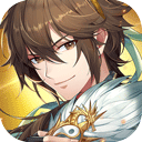 宴会宝宝APP