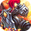 壹定发V2.1.7