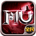 万博·manbetx3.0下载