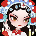 乐游吧V8.8.1