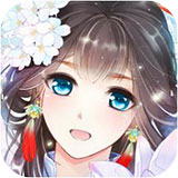 云控e家APP