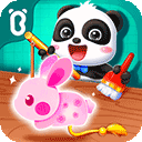 九游快剪APP