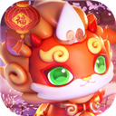 同城享购骑手端APP