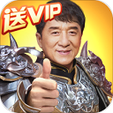 Root助手安卓版