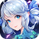 Z6尊龙官网入口截图1
