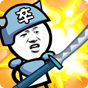 k7线上娱乐客户端V6.9.7