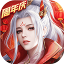 牛牛网站V1.5.4