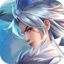 九五至尊vi注册截图3