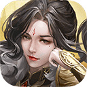 我的公司996官网版