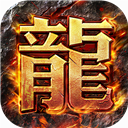 亚搏官方app下载安卓版二维码