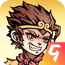 静树大师安卓版