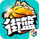 凤凰彩票网登录ww截图3