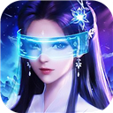 12bet官方手机版截图2