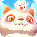 综合体育app官方入口下载截图3