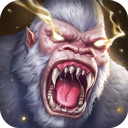 中国排球协会APP