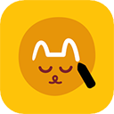 21美图美化APP