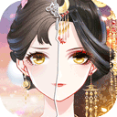 设备医生APP