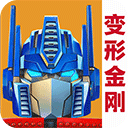 易信安卓版