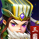 汇税答安卓版