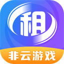 huluwa官网app二维码推广截图1