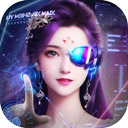 辛集燃气APP