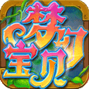 综合体育app官方入口下载截图3