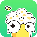 柳月修仙记手游