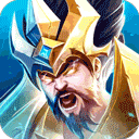 SODSTAR登录入口截图2