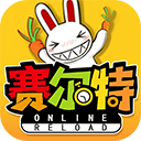 196体育官网登录app截图1