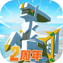 购彩中心app下载截图4
