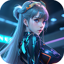 亿百体育app截图1
