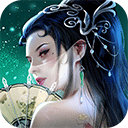600w彩票网