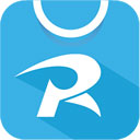 富豪国际娱乐手机网址