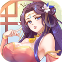 综合体育app官方入口下载截图1