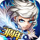 下载港澳宝典app截图4