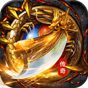 凤凰开户网址V1.6.8