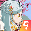 亚星官网手机app下载截图2